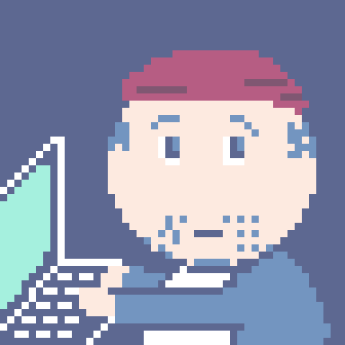 深水英一郎(ふかみえいいちろう)